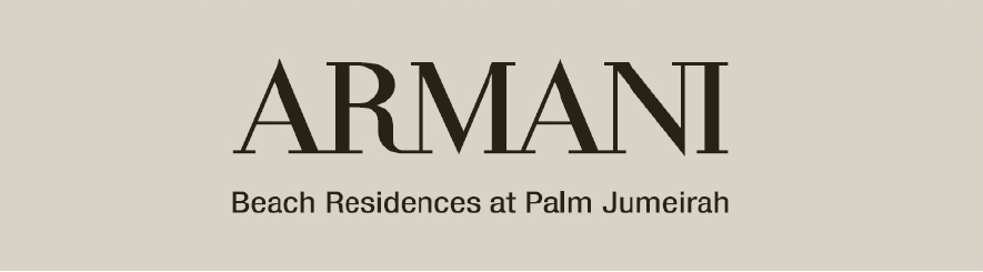 APARTMENTS FOR SALE IN DUBAI